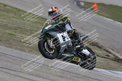 media/Nov-29-2025-TrackDaz (Sat) [[10ae2d9bce]]/C Group/Session 1 (Off Ramp)/